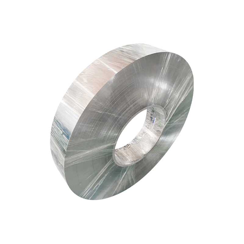 304Ni8.5 Páska z nerezové oceli válcovaná za studena pro lékařské účely