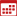 Proč je pás z nerezové oceli 304 válcovaný za studena preferovaným materiálem pro výrobu vlnitých trubek?